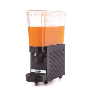 Joogiautomaat - 20 L