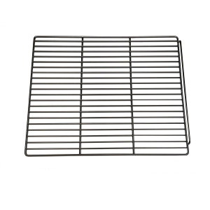 TERASEST ROOSTEVABAST TERASEST 2/1 GN CB74500072