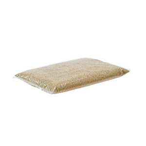 Graanulid söögiriistade poleerijale - 3 x 4 kg