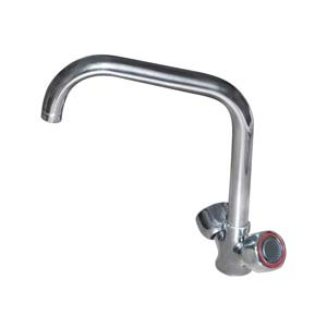 Robinet Monotrou CombiSteel 7013.1605 - Professionaalne köögisegisti kraan