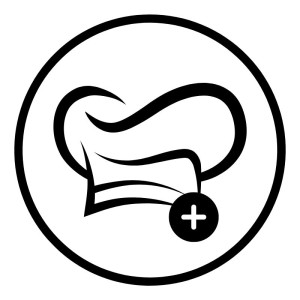 3 sahtliga komplekt sügavusega 600 valamukapi jaoks