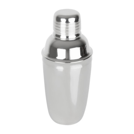 Roostevabast terasest mini kokteilimikser - 300 ml - Olympia