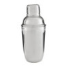 Roostevabast terasest mini kokteilimikser - 300 ml - Olympia