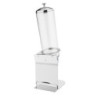 Cereal Dispenser - 4 L - Olympia