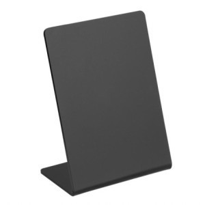 Akrüülkilt - 105 x 208 mm - Komplekt 4 - Olympia