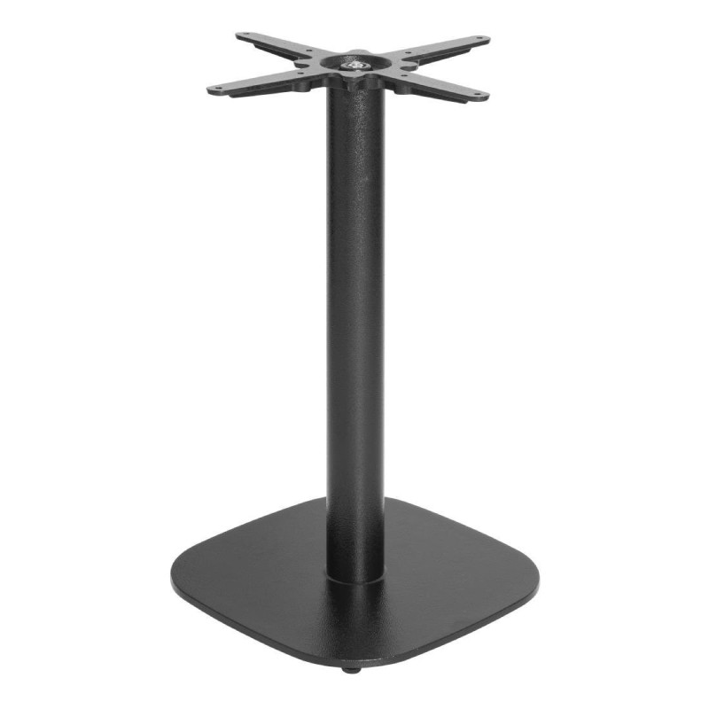 Must malmist lauajalg - 720 x 420 mm - Bolero Must malmist lauajalg - 720 x 420 mm - Bolero