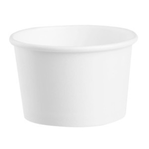 85 ml jäätisetopsid - 1000 tk - Fiesta