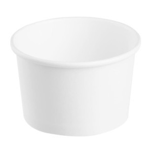 85 ml jäätisetopsid - 1000 tk - Fiesta
