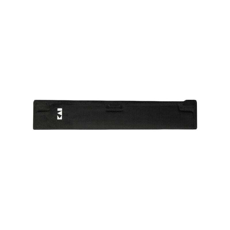 Blade Guard for professionals - KAI Blade Guard for professionals - KAI