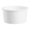 Jäätisetopsid 227 ml - Komplekt 1000 - Fiesta