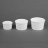 Jäätisetopsid 227 ml - Komplekt 1000 - Fiesta