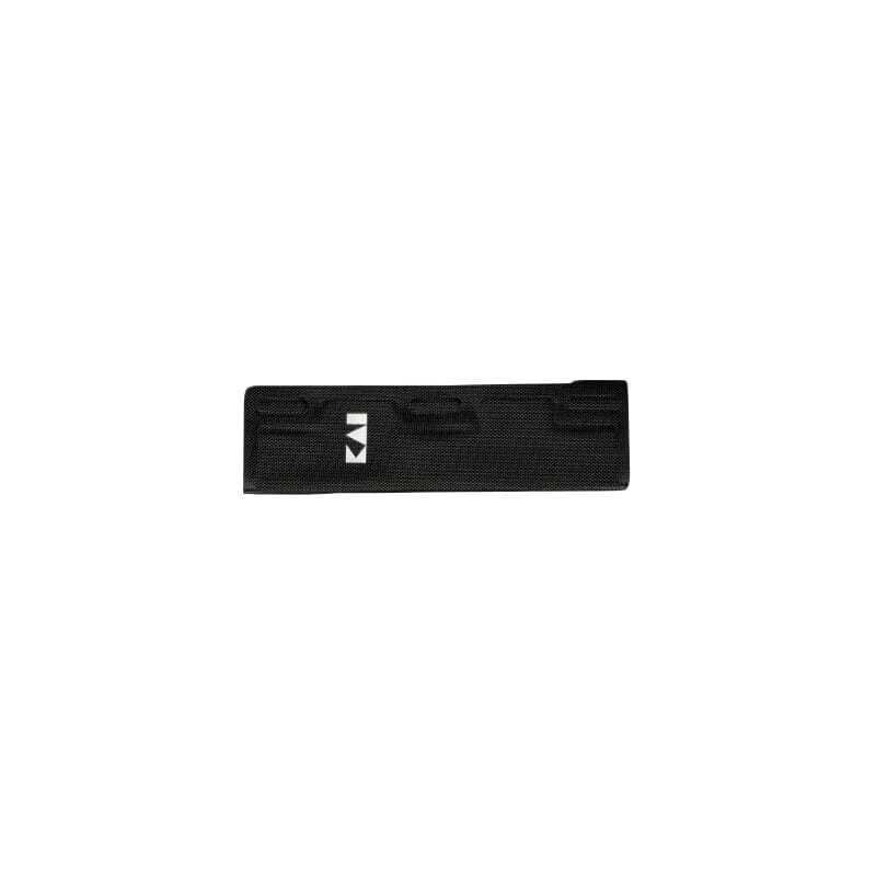 Teraviku kaitseümbris professionaalidele - 180 x 48 mm: KAI Teraviku kaitseümbris professionaalidele - 180 x 48 mm: KAI