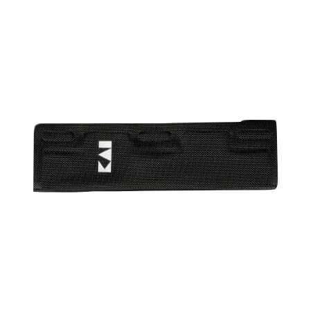 Teraviku kaitseümbris professionaalidele - 180 x 48 mm: KAI