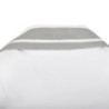Hall ja valge triibuline põll - Whites Chefs Clothing