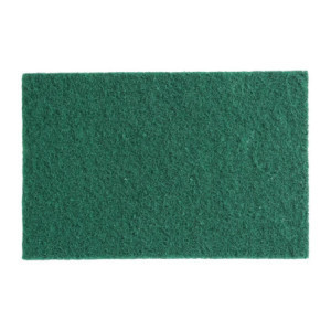 Roheline küürimispadi - 110 x 151 mm - Komplekt 10 - Jantex