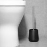 Must WC-hari ja hoidik - Jantex