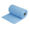 Sinine mikrokiudlapp - 300 x 300 mm - 50 lehte - FourniResto