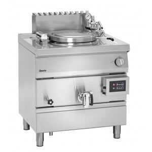 Marmiit Gaasiseeria 700