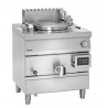 Marmiit Gaasiseeria 700
