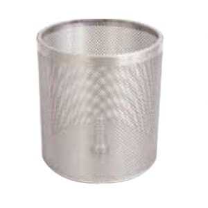 <br />
<b>Warning</b>:  Array to string conversion in <b>/var/www/html/preprodinter/public/var/cache/dev/smarty/compile/fournirestolayouts_layout_full_width_tpl/af/d3/1e/afd31e7564b79649497b061a2a35acbbb52ac577_2.file.product-in-sell.tpl.php</b> on line <b>89</b><br />
Array