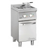 Fritüür Seeria 700 - 2x9 L - Viitenumber BR2859251