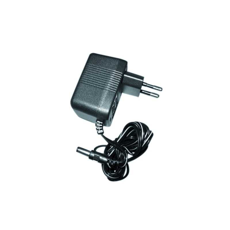 Adapter for Professional Electronic Scale Adapter for Professional Electronic Scale