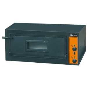 Pizzaahi CT100