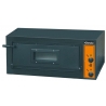 Pizzaahi CT100