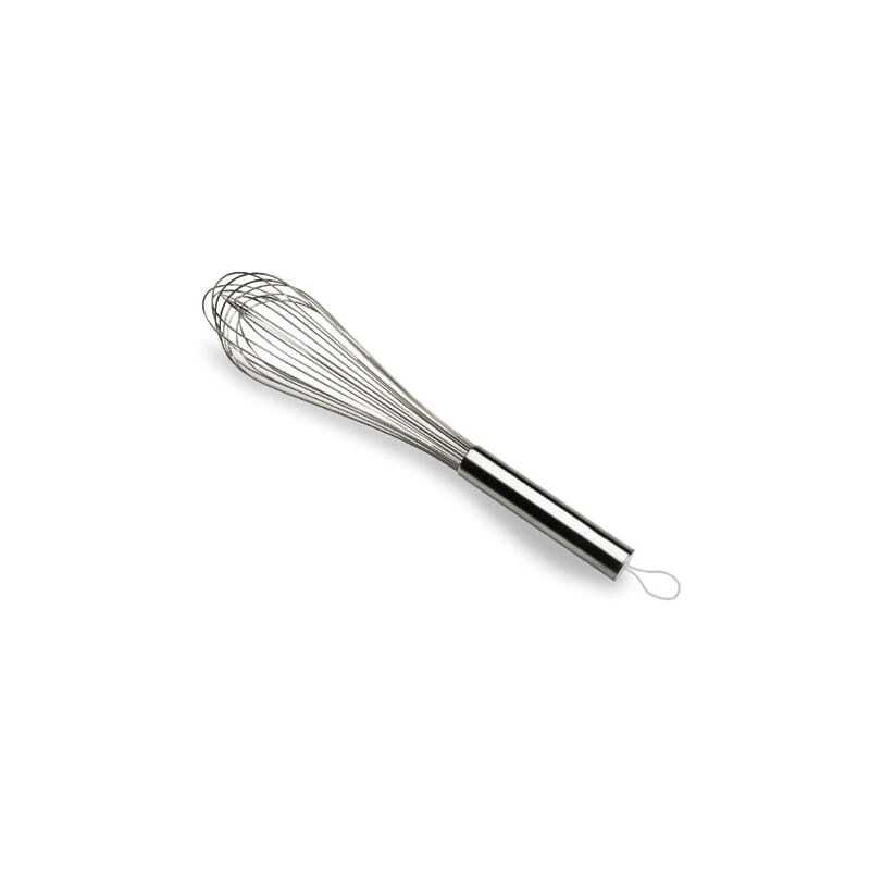 Vahusta Super 12 Professionnel Inox 25 cm Lacor Vahusta Super 12 Professionnel Inox 25 cm Lacor