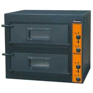 Pitsaahi CT200
