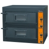 Pitsaahi CT200