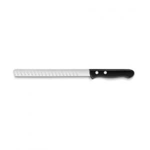 Alveoolidega 22 cm sinknuga