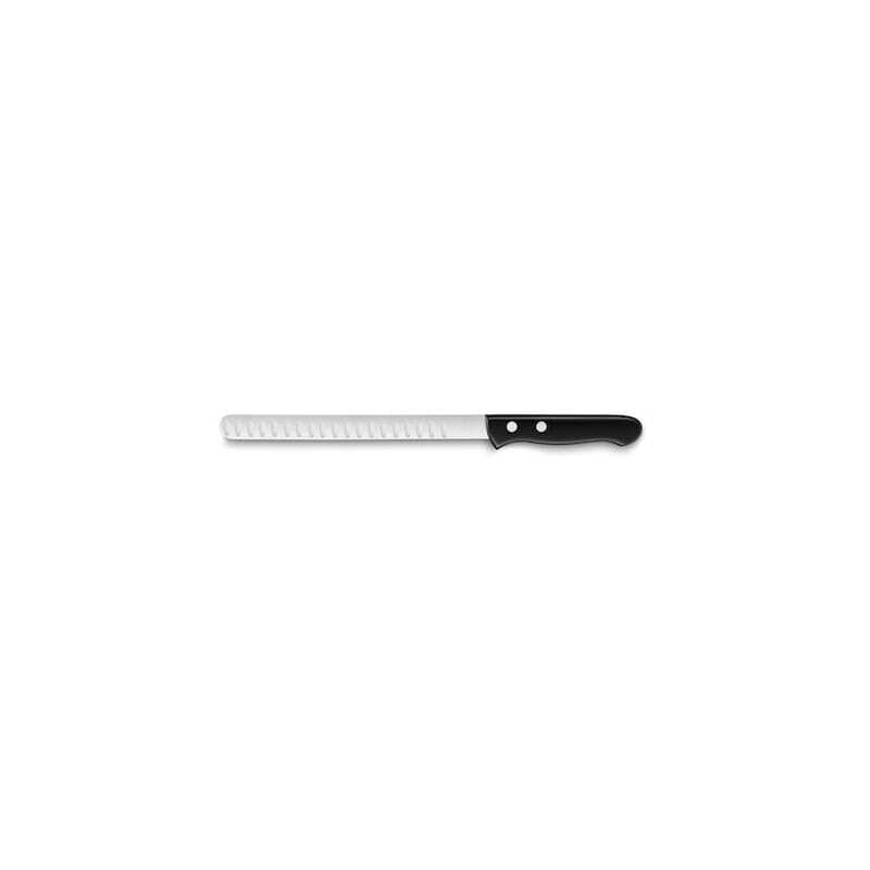 Alveoolidega 22 cm sinknuga Alveoolidega 22 cm sinknuga