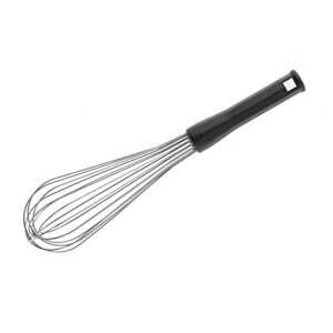 Professionaalne vitsik 30 cm