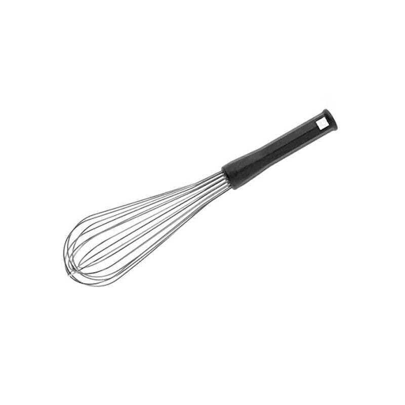 Fouet Professionnel 30 Cm Fouet Professionnel 30 Cm