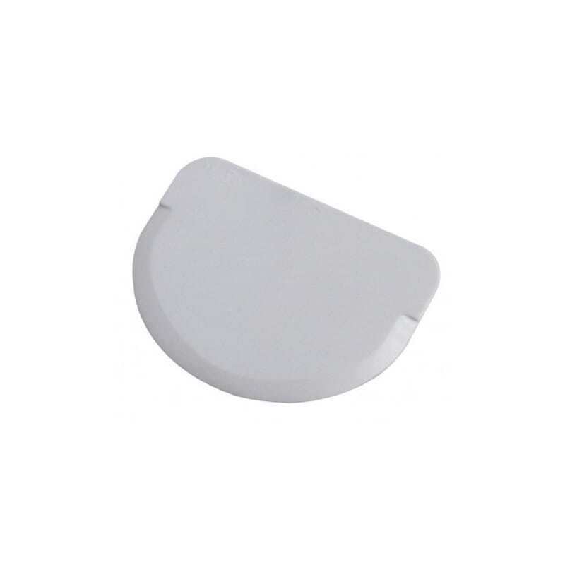 Rigid Pastry Horn Rigid Pastry Horn