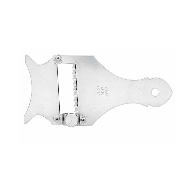 Truffle shaver Truffle shaver