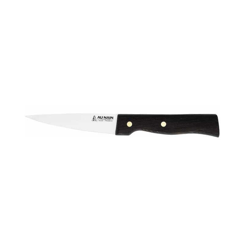 Rosewood Poultry Bleeder Rosewood Poultry Bleeder