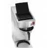 Kohvimasin Aurora 22 pump-termosega