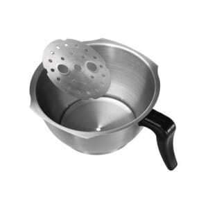 Kohvimasin Aurora 22 pump-termosega