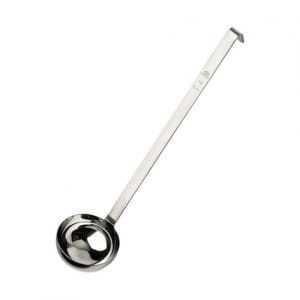 Louche Inox - Lacor läbimõõduga 8 cm