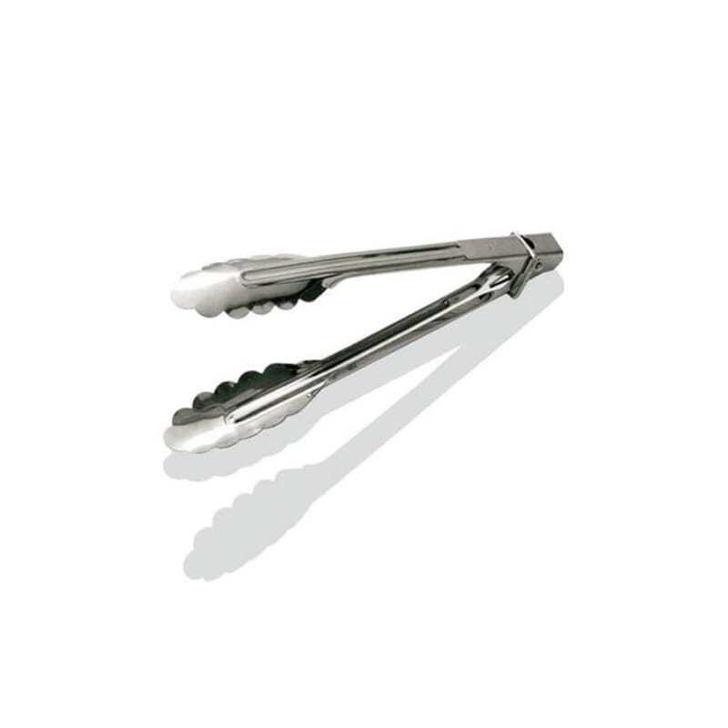 Teenusklamber 30 cm Teenusklamber 30 cm