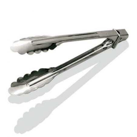 Teenusklamber 30 cm