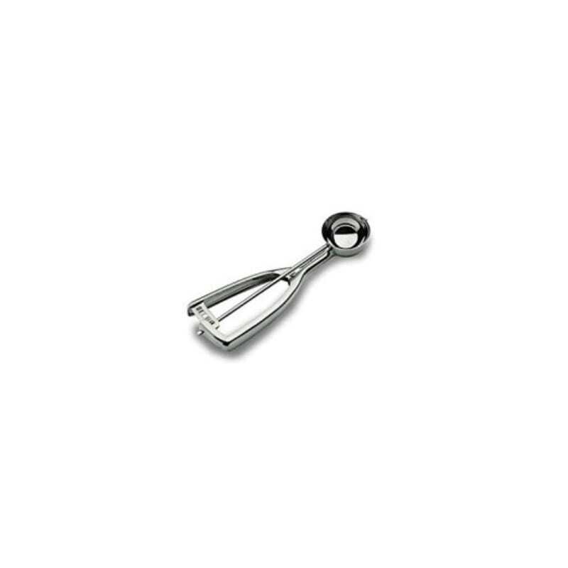 Jäätisekulp - läbimõõt 39 mm Jäätisekulp - läbimõõt 39 mm