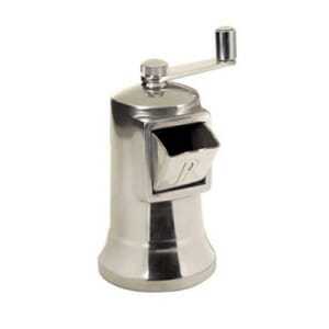 Perfex® pipraveski - 10 cm