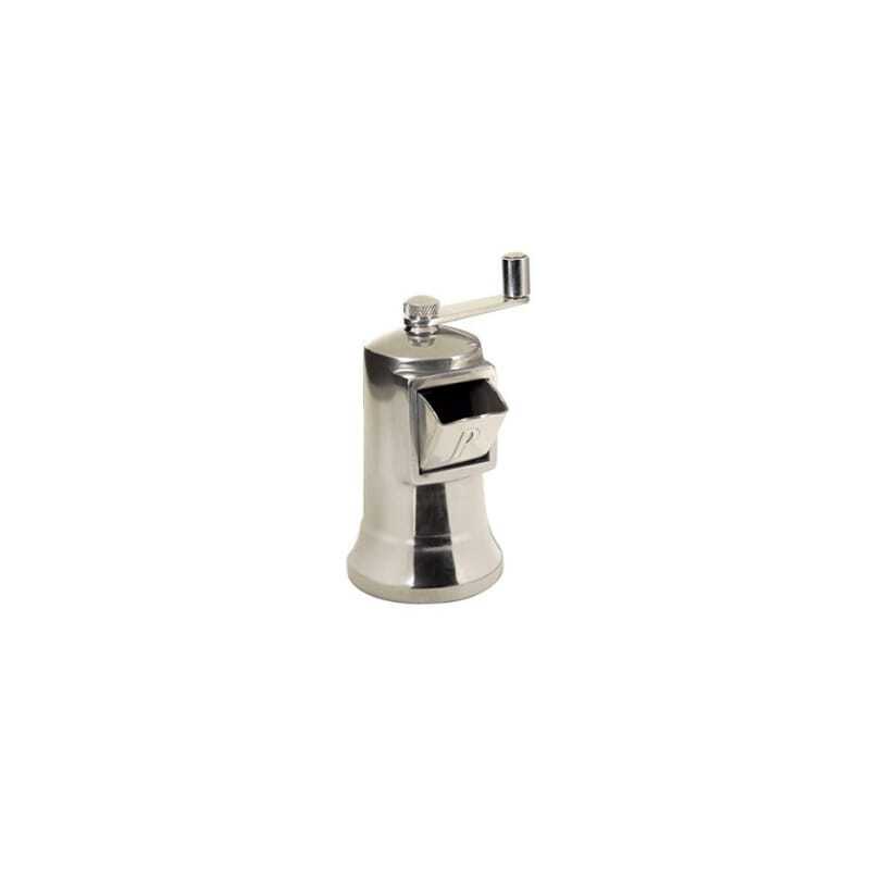 Perfex® pipraveski - 10 cm Perfex® pipraveski - 10 cm