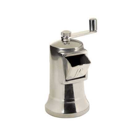 Perfex® pipraveski - 10 cm
