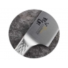Nugade Santoku Alvéolé Seki Magoroku Shoso 16,5 cm - Täpne ja vastupidav lõikamine