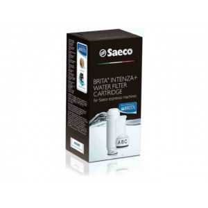 Brita Intenza filter