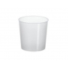 Rice Cooker - 8 L